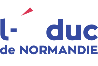 l-éduc de Normandie